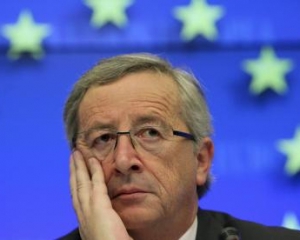 Європейці погодилися допомогти Греції 8 мільярдами євро