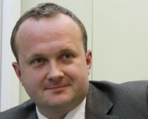 Азаров урезал новогодние праздники, потому что людям не за что их отмечать - "бютовец"