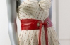 Платье с обложки альбома Эми Уайнхаус продали музею за 43 тысячи фунтов