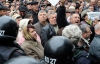 Чорнобильці заради соцвиплат бойкотуватимуть Євро-2012