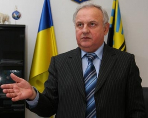 Украинские вузы будут выпускать менеджеров муниципального управления