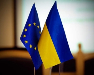 Брюссель планирует провести саммит Украина-ЕС на высшем уровне