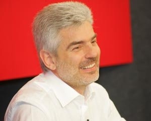 У "Нашій Україні" не ображаються, що не проходять до наступної ВР