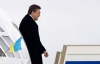Янукович все же поедет в Москву, но с датой пока не определился