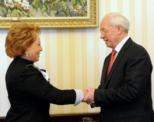 В России пообещали открыть украинские школы, если будет кого учить