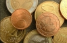 В Украине евро подорожал на 17 копеек, доллар стабилен