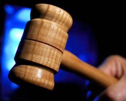 Защита Тимошенко требует отвода судьи Ситайло