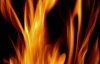 Пожежа в Харківській області вбила пенсіонерку