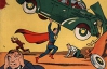 Найдорожчий комікс в історії міг придбати Ніколас Кейдж