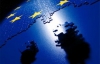 Еврозона не развалится, так как слишком весомая в мире - эксперт