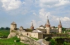 Эксперты в области туризма назвали 7 чудес Украины