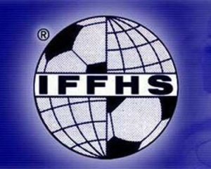 Рейтинг IFFHS. "Динамо" втрималося у ТОП-20, "Металіст" наздоганяє "Шахтар"