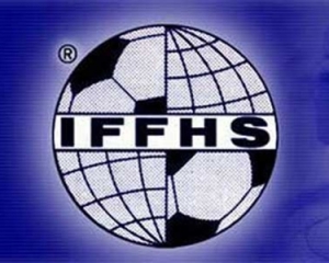 Рейтинг IFFHS. &quot;Динамо&quot; втрималося у ТОП-20, &quot;Металіст&quot; наздоганяє &quot;Шахтар&quot;