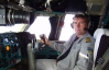 Семье погибшего украинского пилота не могут выплатить страховку