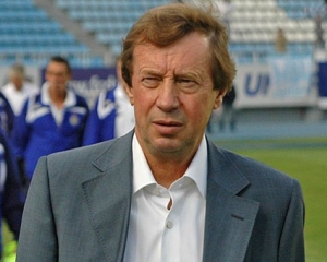 "Эпизод, когда проиграли воздух, все перечеркнул" — Семин