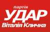 На Киевщине пытаются снять кандидата от "УДАРа" на выборах городского главы 