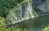 5 кращих місць для відпочинку в Україні