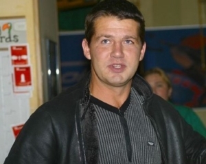 "Иностранный балласт тянет "Динамо" вниз" — Саленко