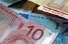 Евро вырос на 1 копейку, курс доллар остался около 8 гривен - межбанк