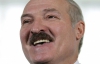 Лукашенко: Російське "газове благо" зекономить країні $3 млрд на рік