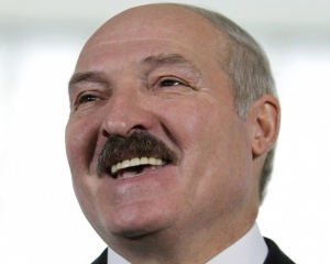 Лукашенко: Российское &quot;газовое благо&quot; сэкономит стране $ 3 млрд в год