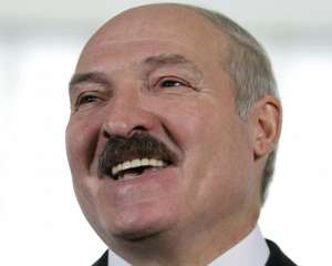 Лукашенко: Российское &quot;газовое благо&quot; сэкономит стране $ 3 млрд в год