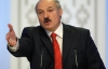 Лукашенко запевнив, що не збирався бігати по Росії та розмахувати "трубою"