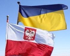Польща робить усе можливе, аби Угоду про асоціацію було парафовано