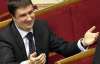 Если "Удар" не согласует своих кандидатов с КОД, то это нарушение единого оппозиционного фронта - Кириленко