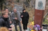 Мать Олеся Ульяненко слегла после инсульта