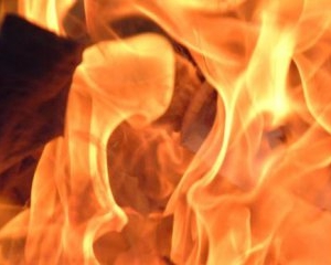 Чоловік підірвався на газу, коли підпалював конвектор цигаркою