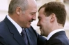 "Я з Росією не збираюся воювати": Лукашенко продав ГТС в обмін на газову знижку