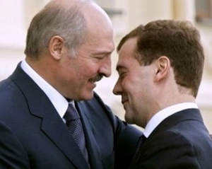 &quot;Я з Росією не збираюся воювати&quot;: Лукашенко продав ГТС в обмін на газову знижку