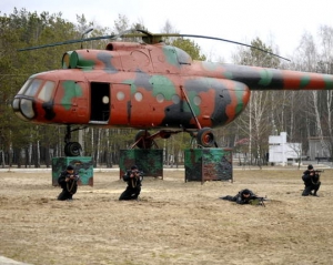 У разі війни у повітря підніметься лише п&#039;ята частина бойових літаків - експерт