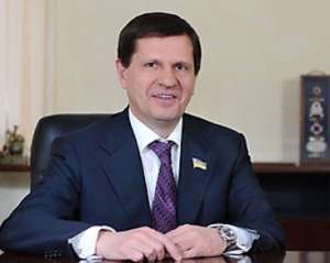 Мер Одеси пішов у відставку після зустрічі з Януковичем
