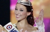 Титул "Міс Франція 2012" здобула єврейка - араби обурилися