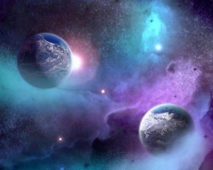 Астрономы обнаружили 18 новых планет, на которых может быть жизнь