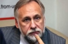 Азаров буде свідчити у прокуратурі ще при цій владі - Кармазін