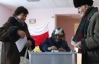 Вибори у Росії: на виборчих дільницях померли 4 людини
