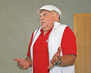 "Металіст" у більшості дотиснув "Волинь" лише на 85-й хвилині