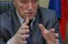 Пик кризиса в Беларуси преодолен благодаря "газовой" скидке - посол России