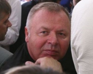 Суд над Луценко продолжился без Приступлюка