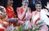 У дитячому "Євробаченні" перемогла грузинська група