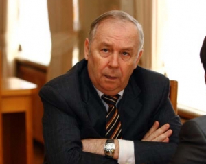 У Партії регіонів пообіцяли людям Тігіпка рівні права