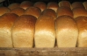 В Украине падает производство хлеба