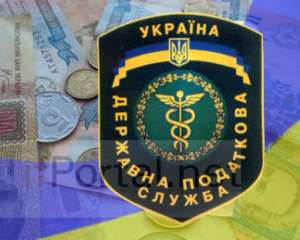 Украине следовало бы перейти с НДС на налог с оборота - эксперт