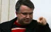 "Свобода" закликала опозицію не розслаблятись через хитрого Януковича