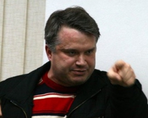 &quot;Свобода&quot; закликала опозицію не розслаблятись через хитрого Януковича