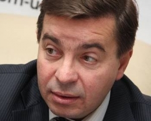 Російської моделі в Україні можна уникнути, тільки якщо опозиція об'єднається - нардеп