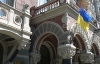 Арбузов заявив, що Нацбанк не підтримує курс гривні штучно